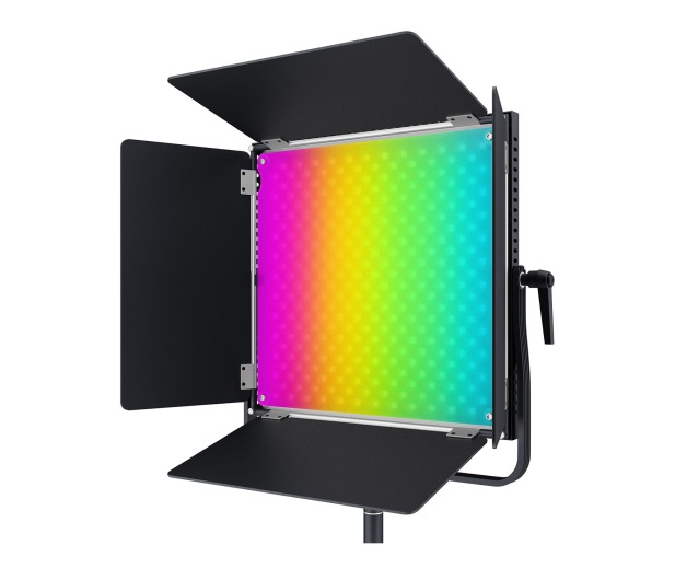 Newell RGB Vividha Effect - 1333599 - zdjęcie 2